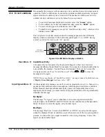 Предварительный просмотр 90 страницы Christie DS+60 User Manual