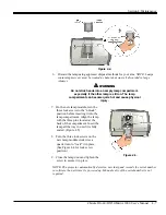 Предварительный просмотр 99 страницы Christie DS+60 User Manual