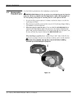 Предварительный просмотр 100 страницы Christie DS+60 User Manual