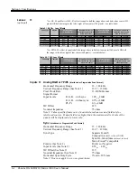 Предварительный просмотр 106 страницы Christie DS+60 User Manual