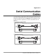 Предварительный просмотр 121 страницы Christie DS+60 User Manual