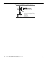 Предварительный просмотр 122 страницы Christie DS+60 User Manual