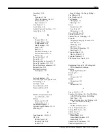 Предварительный просмотр 137 страницы Christie DS+60 User Manual