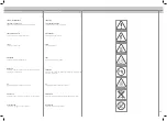 Preview for 13 page of Christie DS+65 User Manual