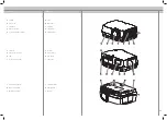 Preview for 19 page of Christie DS+65 User Manual