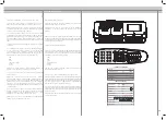 Preview for 43 page of Christie DS+65 User Manual