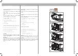 Preview for 69 page of Christie DS+65 User Manual