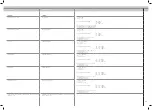 Preview for 75 page of Christie DS+65 User Manual