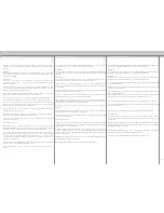 Preview for 7 page of Christie DS+650 User Manual
