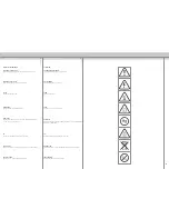 Preview for 13 page of Christie DS+650 User Manual