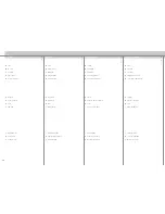 Preview for 18 page of Christie DS+650 User Manual