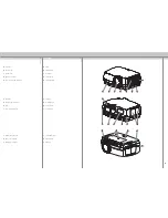 Preview for 19 page of Christie DS+650 User Manual