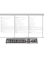 Preview for 23 page of Christie DS+650 User Manual