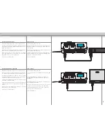 Preview for 33 page of Christie DS+650 User Manual