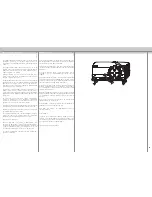 Preview for 35 page of Christie DS+650 User Manual