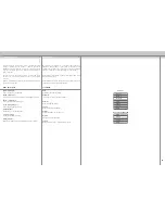 Preview for 45 page of Christie DS+650 User Manual