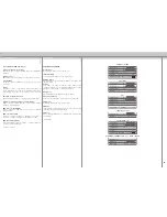 Preview for 49 page of Christie DS+650 User Manual