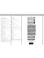 Preview for 57 page of Christie DS+650 User Manual