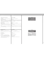 Preview for 59 page of Christie DS+650 User Manual