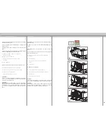 Preview for 69 page of Christie DS+650 User Manual