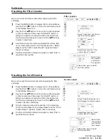 Preview for 13 page of Christie DS+750 Service Manual