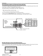 Preview for 16 page of Christie DS+750 Service Manual