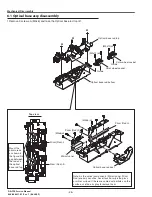 Preview for 28 page of Christie DS+750 Service Manual