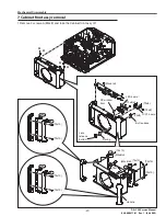 Preview for 29 page of Christie DS+750 Service Manual