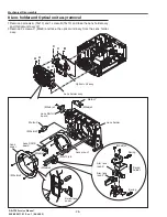 Preview for 30 page of Christie DS+750 Service Manual