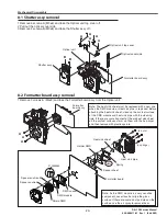 Preview for 31 page of Christie DS+750 Service Manual