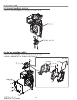 Preview for 32 page of Christie DS+750 Service Manual