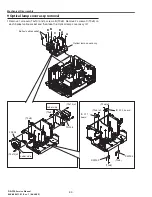 Preview for 34 page of Christie DS+750 Service Manual