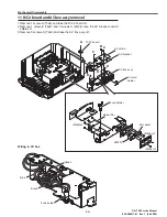 Preview for 37 page of Christie DS+750 Service Manual