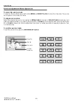 Preview for 40 page of Christie DS+750 Service Manual