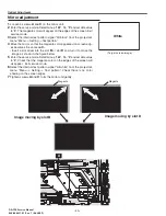 Preview for 42 page of Christie DS+750 Service Manual