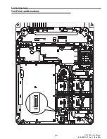 Preview for 47 page of Christie DS+750 Service Manual