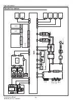 Preview for 126 page of Christie DS+750 Service Manual