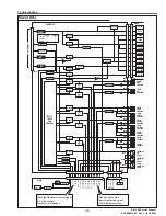 Preview for 131 page of Christie DS+750 Service Manual