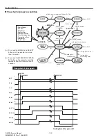 Preview for 132 page of Christie DS+750 Service Manual