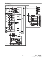 Preview for 133 page of Christie DS+750 Service Manual