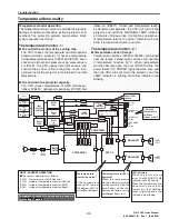 Preview for 135 page of Christie DS+750 Service Manual