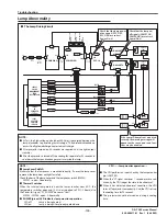 Preview for 137 page of Christie DS+750 Service Manual