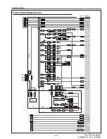 Preview for 139 page of Christie DS+750 Service Manual