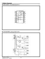 Preview for 150 page of Christie DS+750 Service Manual