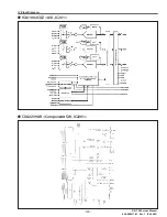 Preview for 151 page of Christie DS+750 Service Manual