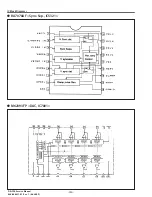 Preview for 152 page of Christie DS+750 Service Manual