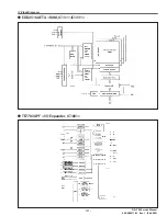 Preview for 153 page of Christie DS+750 Service Manual