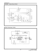 Preview for 155 page of Christie DS+750 Service Manual