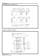 Preview for 158 page of Christie DS+750 Service Manual