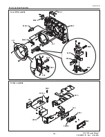 Preview for 163 page of Christie DS+750 Service Manual